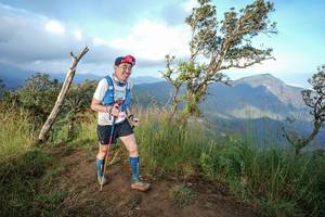 BIB: 
                            <button type="button" onclick="openModal(22447356)" class="btn btn-primary btn-sm float-right btn-popup" data-toggle="modal" data-target=".modal-high-quality">
                        <i class="fas fa-shopping-cart"></i> Add to Cart
                    </button>
                                            <button type="button" onclick="isThisMe(22447356, true)" class="btn btn-success btn-sm float-right btn-popup btn-isme hidden" data-toggle="tooltip" data-placement="bottom" title="นี่คือรูปของคุณใช่ไหม คลิกที่นี่เพื่อเอาเข้าอัลบั้ม">
                        <i class="fas fa-plus"></i> Add to album
                    </button>
                    <button type="button" onclick="isThisMe(22447356, false)" class="btn btn-warning btn-sm float-right btn-popup btn-isnotme hidden">
                        <i class="fas fa-ban"></i> Remove from album
                    </button>